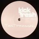 12'' - Ultra DJ's - Me & U