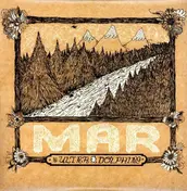 Ultra Dolphins - Mar