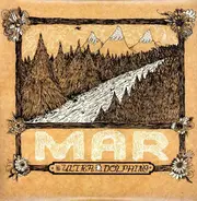 Ultra Dolphins - Mar