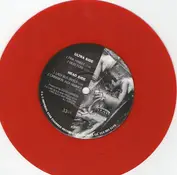 Imperial Stab Chamber Records