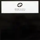 12'' - Ultra High - Stay With Me/ Mixes by Cleveland City