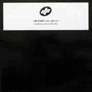 12'' - Ultra High - Stay With Me/ Mixes by Cleveland City