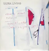 Ultra Living