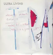 Ultra Living