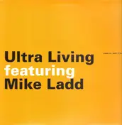 Ultra Living - Preppy MC. Death Of Hip Hop Vol. 1