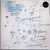 Ultra Living - Through