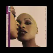 2 x 12inch Vinyl Single - Ultra Naté - New Kind Of Medicine + Pressure - Red Labels