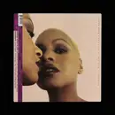 2 x 12inch Vinyl Single - Ultra Naté - New Kind Of Medicine + Pressure - Red Labels