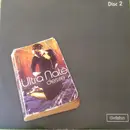 12inch Vinyl Single - Ultra Naté - Desire (Disc 2)