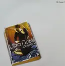 12inch Vinyl Single - Ultra Naté - Desire (DJ Promo 2)
