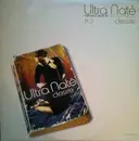 12inch Vinyl Single - Ultra Naté - Desire Pt. 2