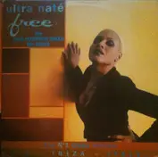 Ultra Naté