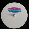 12inch Vinyl Single - Ultra Naté - Free 2009