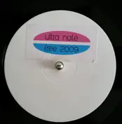 Not On Label (Ultra Naté)