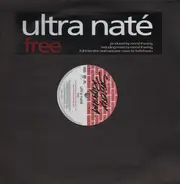 Ultra Nate - Free
