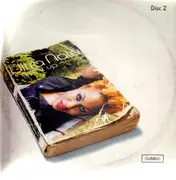 12'' - Ultra Naté - Blues Undeground Sound 70 Superhypermost - green vinyl