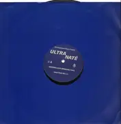 12inch Vinyl Single - Ultra Naté - Deeper Love (Missing You)