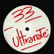 Ultra Naté - Desire (DJ Promo 1)