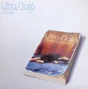 12inch Vinyl Single - Ultra Naté - Desire