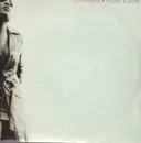 12inch Vinyl Single - Ultra Nate - Found A Cure