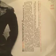 12inch Vinyl Single - Ultra Naté - Found A Cure