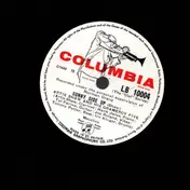 Various Artists - The "Clef" series