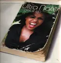 2 x 12inch Vinyl Single - Ultra Naté - Get It Up (The Feeling) - Promo