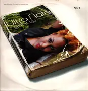 12inch Vinyl Single - Ultra Naté - Get It Up (The Feeling) Part 2