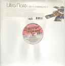 12inch Vinyl Single - Ultra Nate - I Don't Understand It - STILL SEALED, 8 Mixes - 2 Records