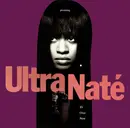 12inch Vinyl Single - Ultra Naté - It's Over Now