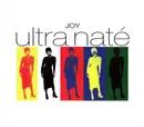CD Single - Ultra Naté - Joy