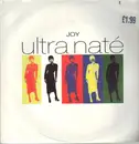 12inch Vinyl Single - Ultra Naté - Joy