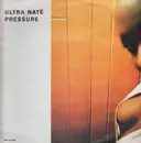 12inch Vinyl Single - Ultra Naté - Pressure