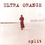 Ultra Orange