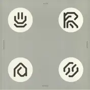 ULTRA RANDOM ANALOG ORCHESTRA