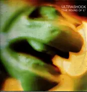 Ultra Shock - The Sound Of "E"