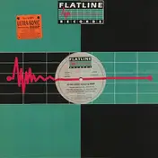 Ultra-Sonic - The Sex Instructor