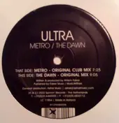 Ultra - Metro / The Dawn