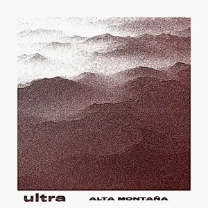 Ultra - Alta Montana