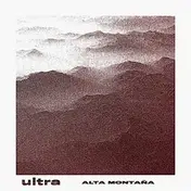Ultra - Alta Montana
