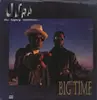 Double LP - Ultra - Big Time