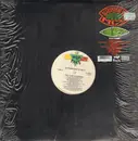 LP - Ultramagnetic MC's - The Four Horsemen
