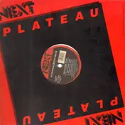 Ultra Magnetic M.C.'s - Watch Me Now / Feelin' It