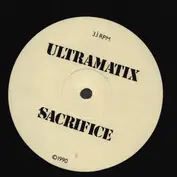 Ultramatix