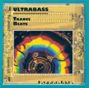 CD - Ultrabass - TranceBeats