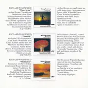 CD - Ultrabass - TranceBeats