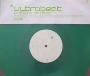 Ultrabeat - Pretty Green Eyes