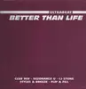 LP - Ultrabeat - Better Than Life