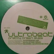 Ultrabeat