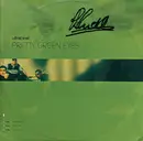 12inch Vinyl Single - Ultrabeat - Pretty Green Eyes